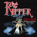 The Cuts (digital download ONLY)