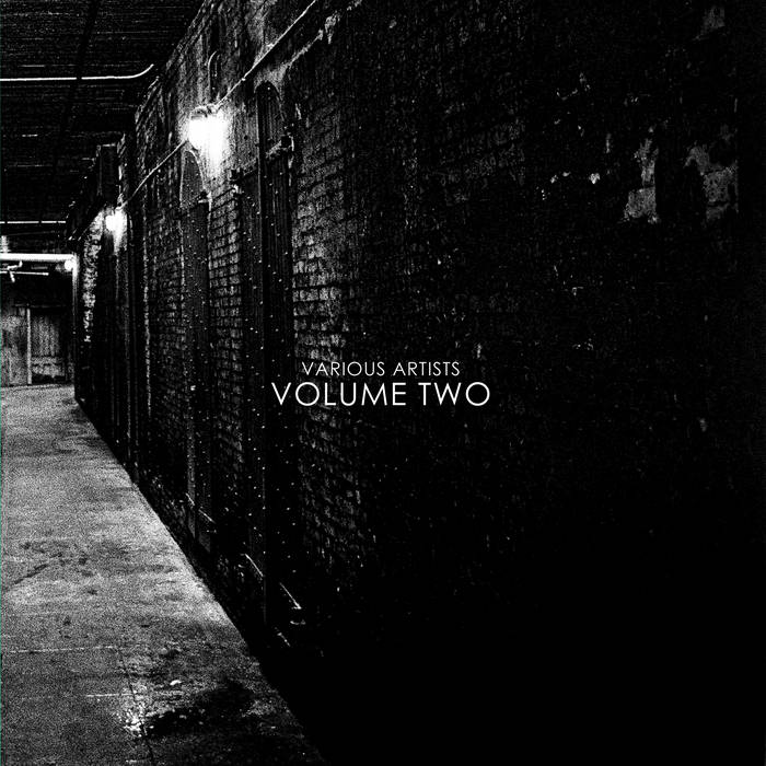 傑作コンピ12！MANY SHADES OF SOUL NOTES VOL.2 The Many Shades Of Soul Notes, Volume Two - SN1206.2
