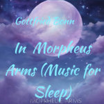 In Morpheus Arms - Music for Sleep