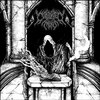 Contorted Mind | Tome Of Atrocious Revelation