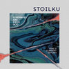 Sinewaves Are From God  EP - SAL016
