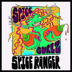 THE SPICE GURLZ EP