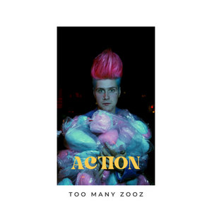 ACTION cover