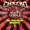 The Dub Store Specials - Chazbo
