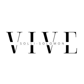 Vive Cover