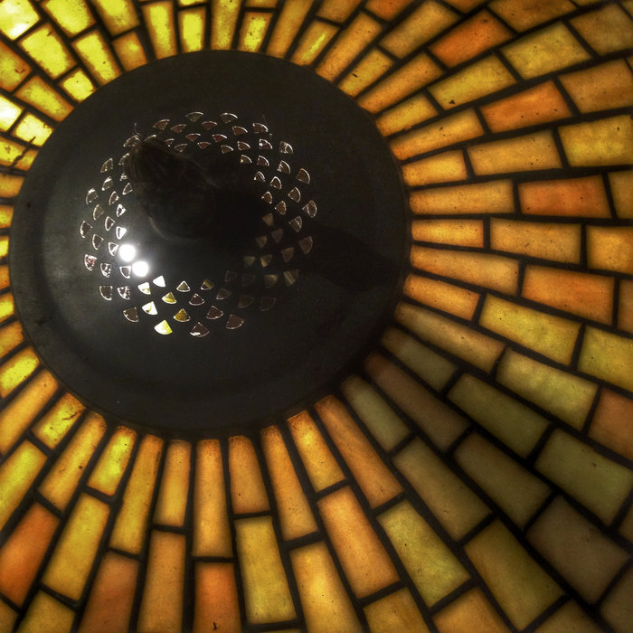 Wingello Sessions Ben Carey