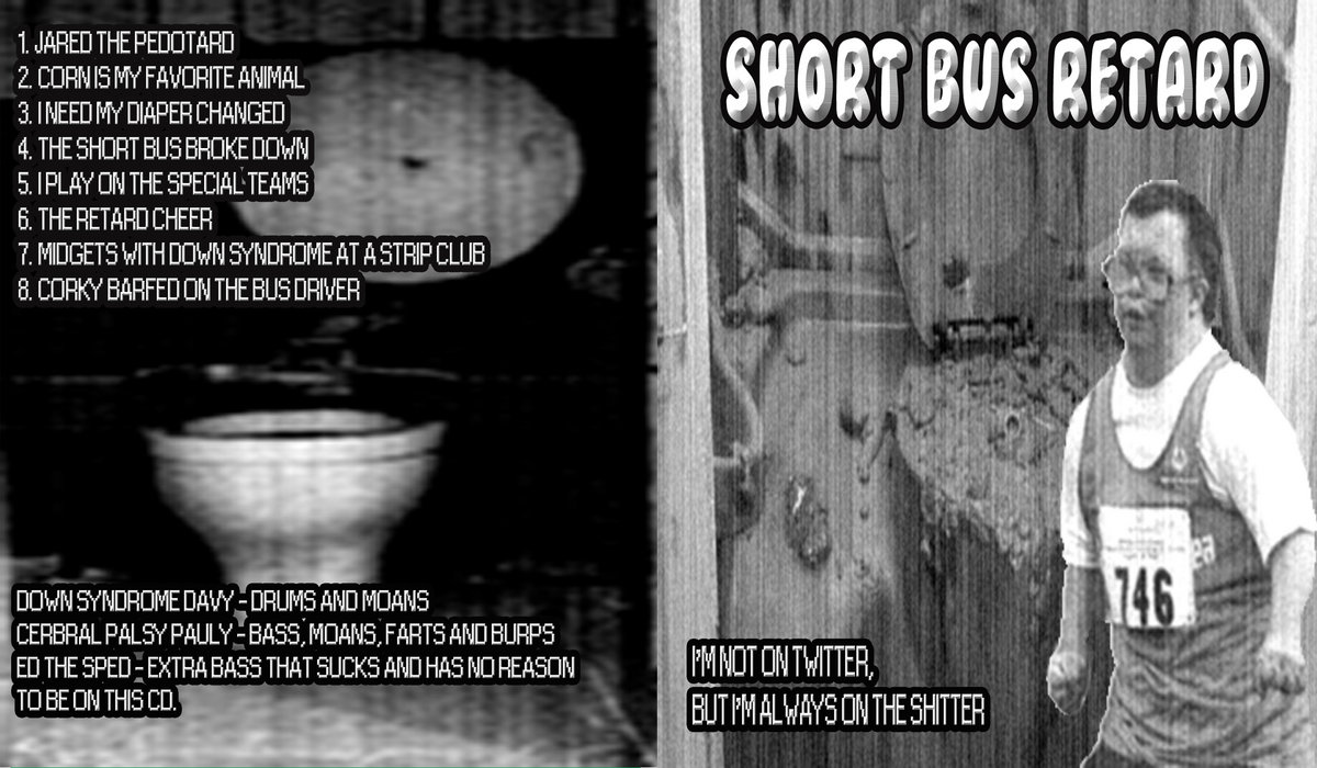 i need my diaper changed