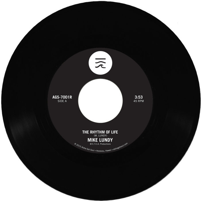 Music | Mike Lundy