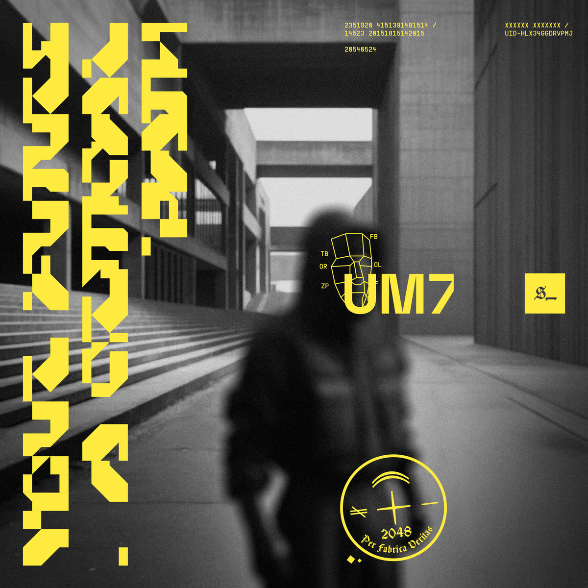 Critical Path | Sentient Spaces