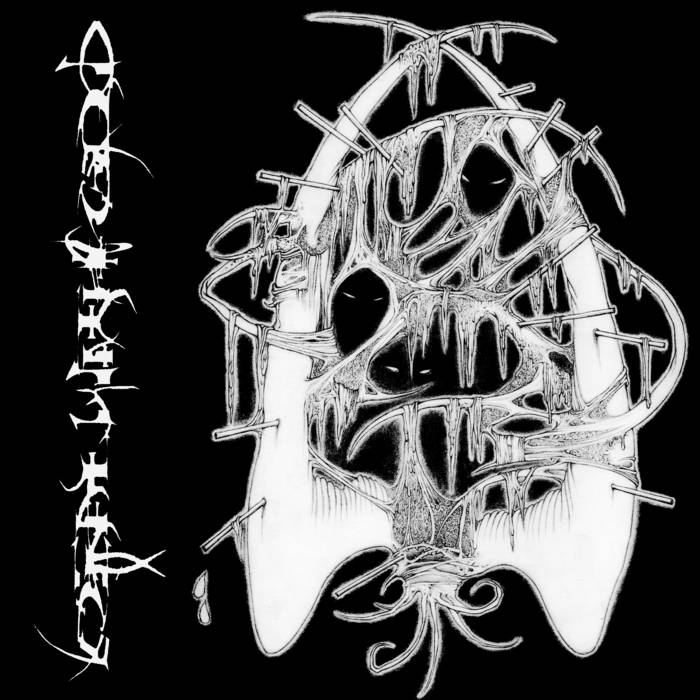 Hell Without Intermission | Deal With God