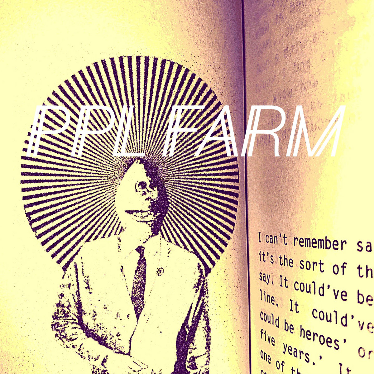 PPL FARM [am-cass.rip]