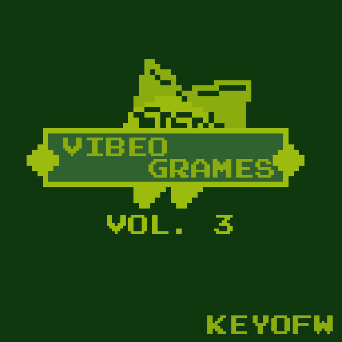 Vibeo Grames Vol 3 Keyofw vibeo-grames-vol-3-keyofw