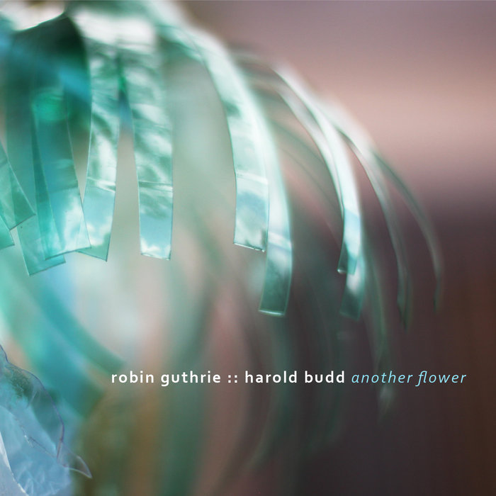 洋楽 robin guthrie&harold budd/ bordeaux Ni0xNzE5LmpwZWc.jpeg
