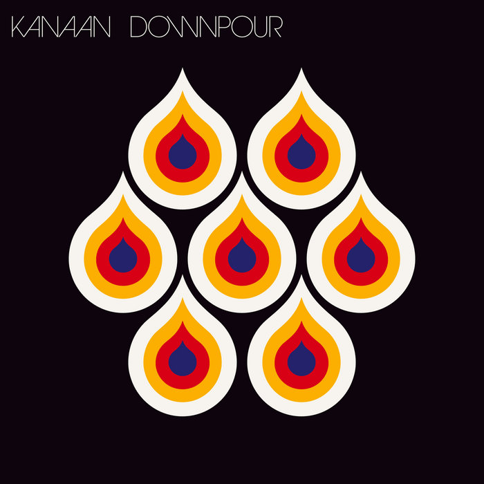 Kanaan