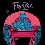 Frenzee EP