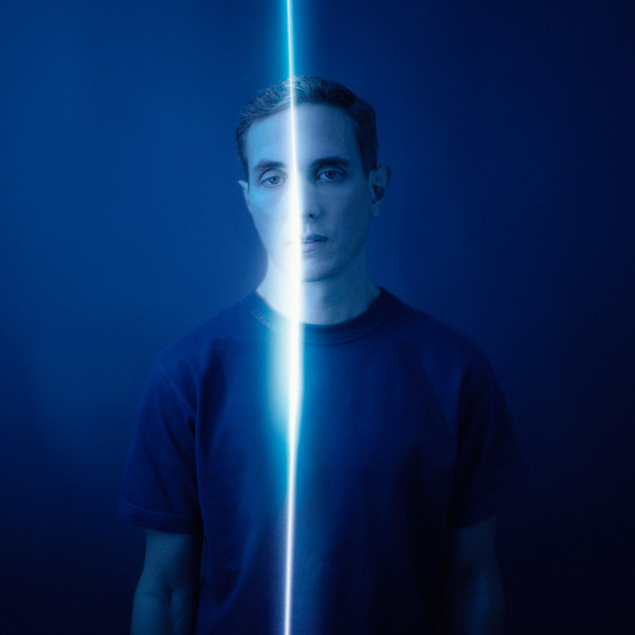 GUILLAUME PONCELET WIKIP DIA visual data 2