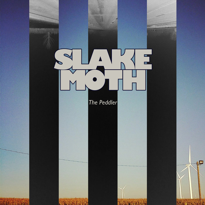 The Peddler Slake Moth Stephen Boyd A1863793001 5