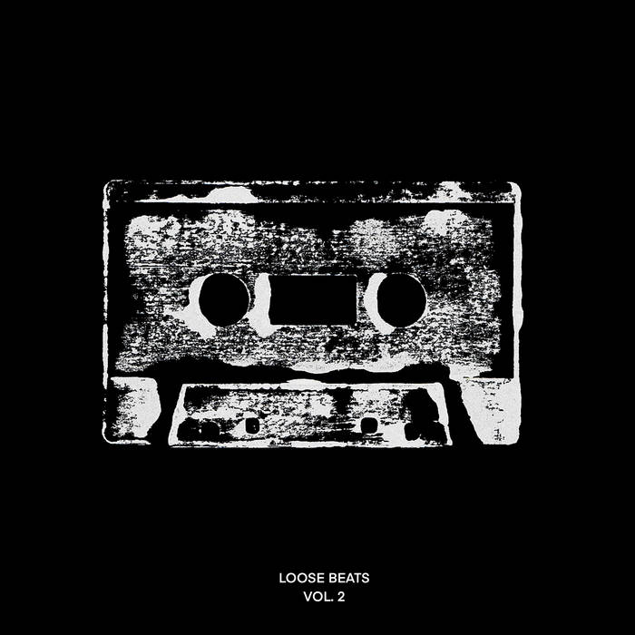 Loose Beats, Vol.2 | konteks