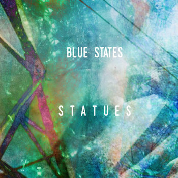 Music | Blue States