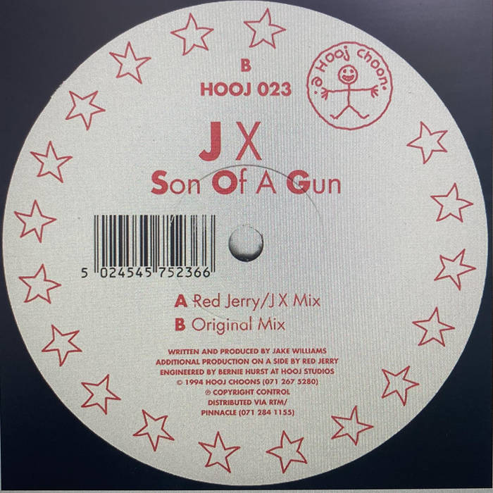 Son Of A Gun g-rap g-funk g-luv レアシングル Son of G Rap - Album by Kool G Rap & 38 Spesh - Apple Music