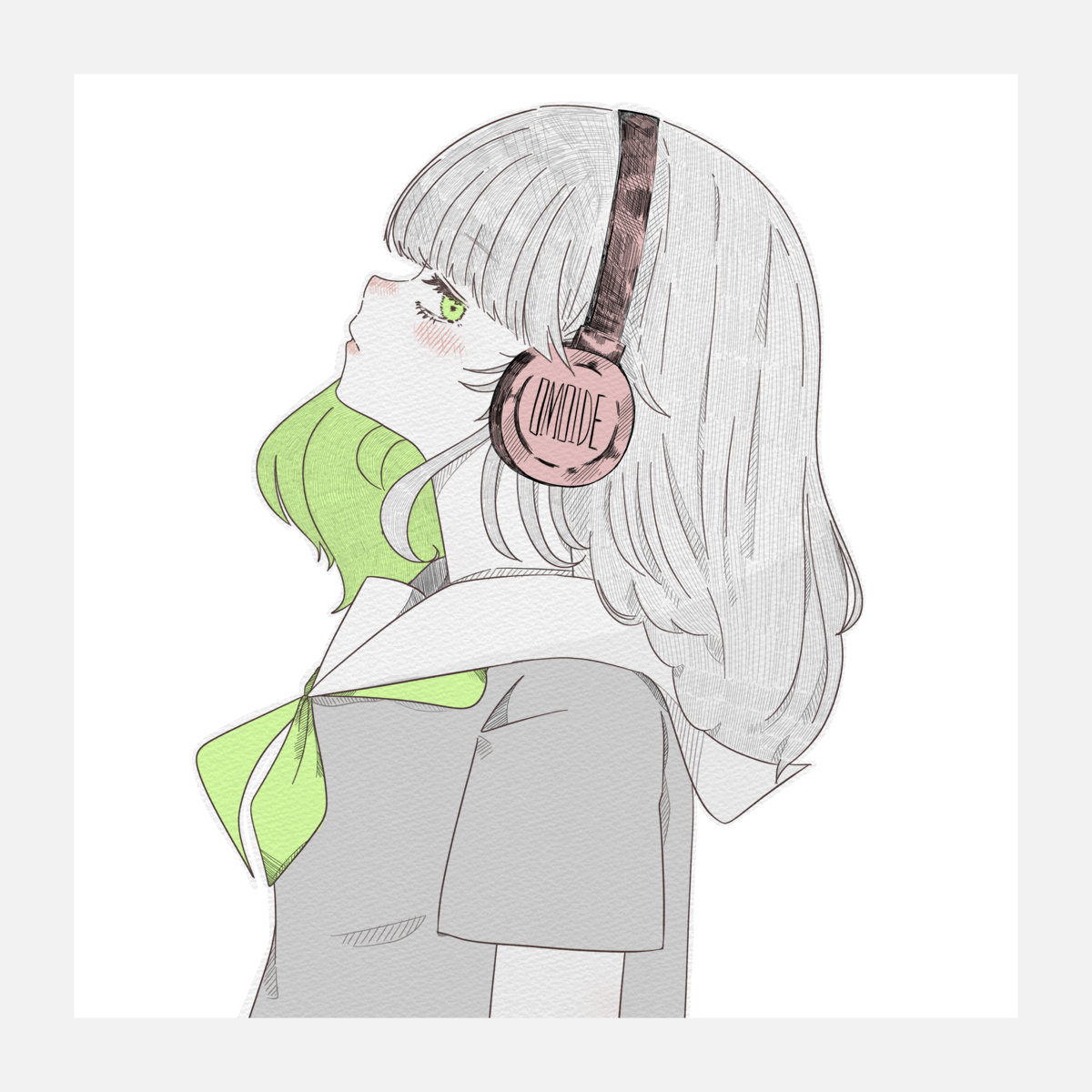 Various Artist – JUKE​し​よ​う​や Selected by POGO