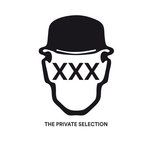 XXX - The Private Selection