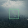 Effects Of Clouds