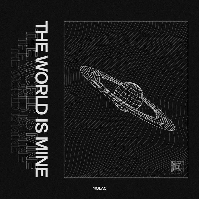 The World Is Mine | Molac