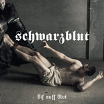 Bis aufs blut EP