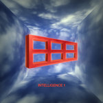 ETT - 111 - Fungas- Intelligence 1 LP