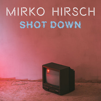 Music | Mirko Hirsch