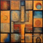 Ambient Buddhism 2 (Japanese Ambient Album)