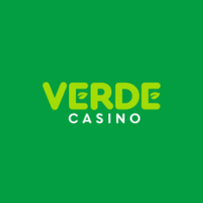 Recenzja Verde Casino – nowa jakość rozrywki dla polskich graczy