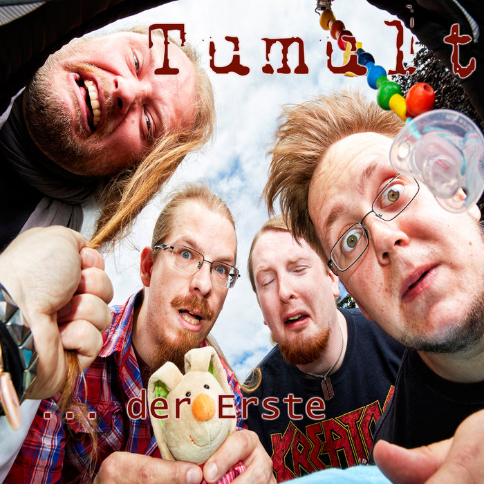 tumult-kassel.bandcamp.com