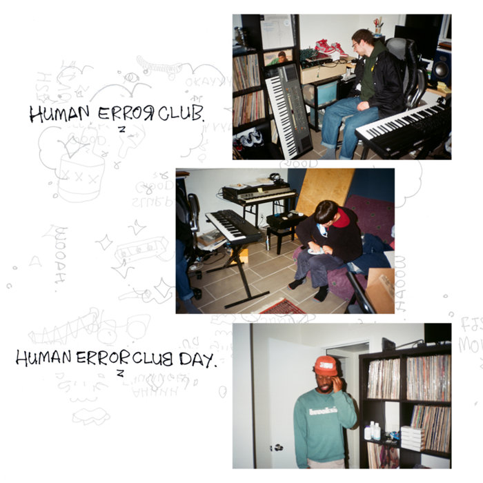 humanerrorclub.bandcamp.com