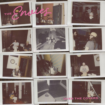 The Envies