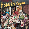 Howlin Room Cover Art