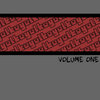 VOL 1.