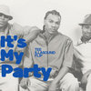 It's My Party (Tee IllaSound Flip)
