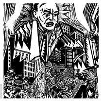 I kill the devil last night | Winston Francis | Soulove Records