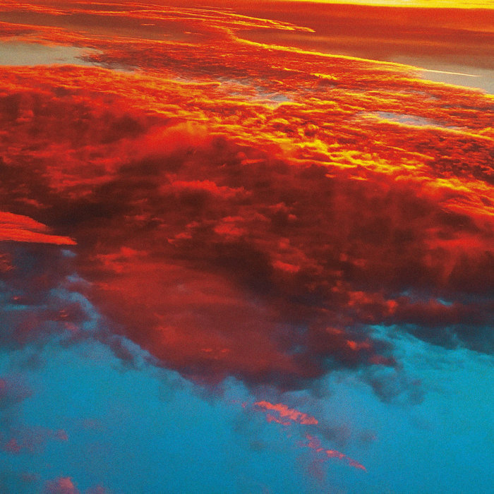 fluisteraars.bandcamp.com