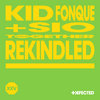 Rekindled (Extended Mix)