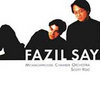 fazilsay.bandcamp.com