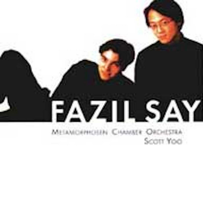 fazilsay.bandcamp.com