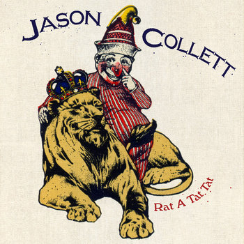 【中古】 Jason Collett / Motor Motel Love Songs Music | Jason Collett