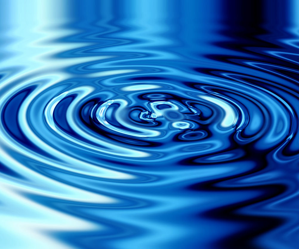 Deep Water Portishead Cover The Cydermen the cydermen bandcamp