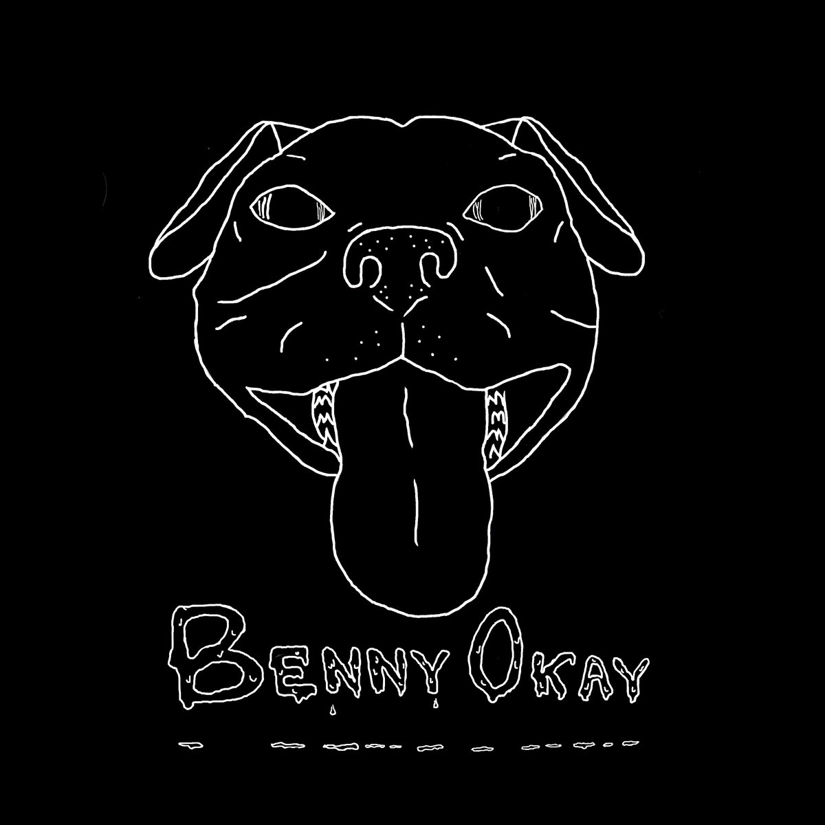 I M Not A Rock Star Baby I Just Do What I Want Benny Okay