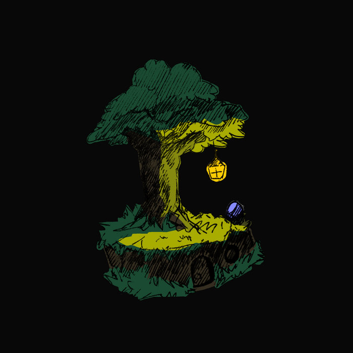 Memory Tree Deviantart Memory Tree | popcron