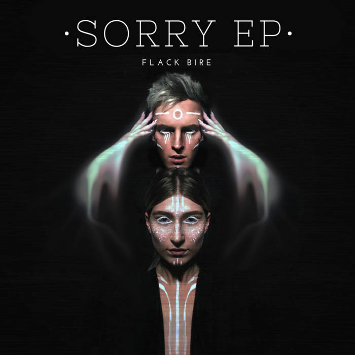 Lemon demon spirit phone album. Touch demon. Touch tone telephone lemon demon. Neil cicierega lemon demon. Touch tone telephone lemon demon обложка.