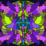 Abyss EP [SPE:C 015 10]